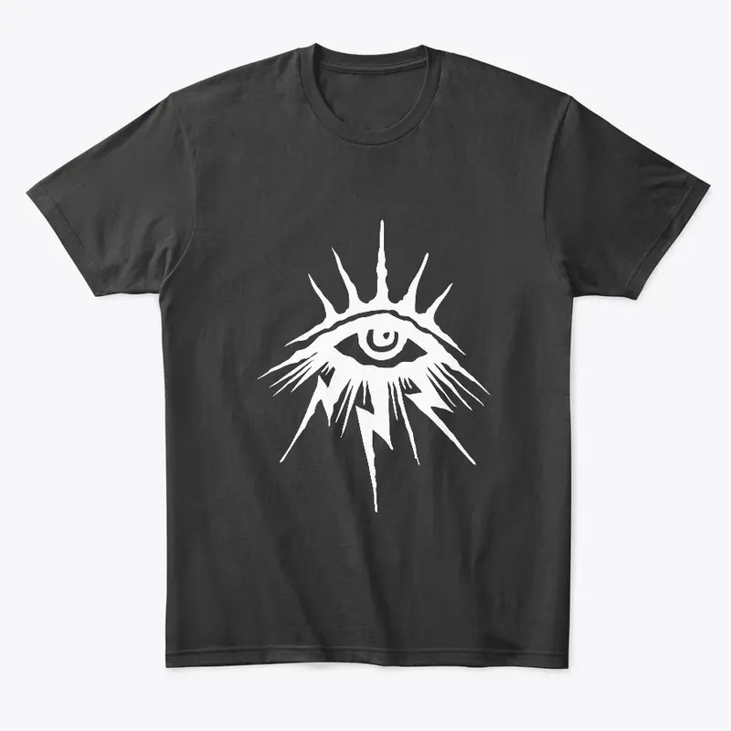 New Vintage 3rd eye collection