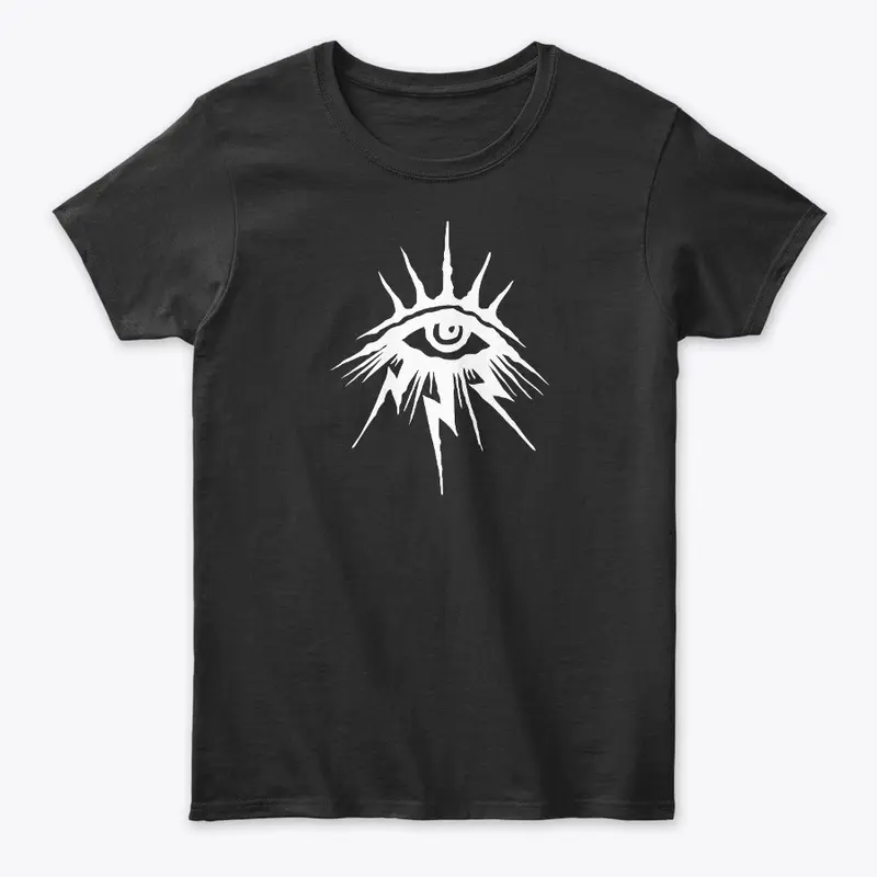 New Vintage 3rd eye collection