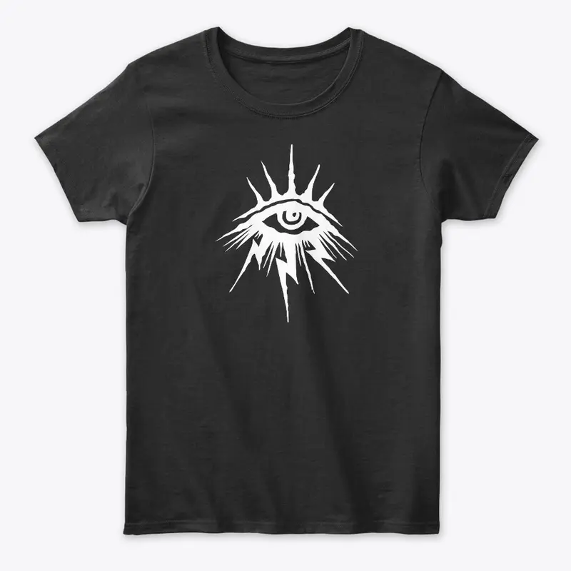 New Vintage 3rd eye collection